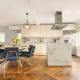 5 Bedroom Kensington Mews Home, Londres - Foto 2