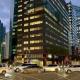 L1 Twin Bed Staycation in Bonifacio Global City, Manila - Foto 6