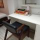 L1 Twin Bed Staycation in Bonifacio Global City, Manila - Foto 8