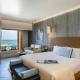 Carlton Tel Aviv Hotel – Luxury on the Beach, Tel Aviv - Fotografie 4