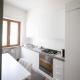 Two-room apartment 450 meters from Gelsomini M4, Milan - Photo 6