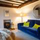 Calcot Cottage, Chirbury - Fotografie 10
