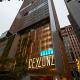 Ceylonz Suites KLCC WSD, Kuala Lumpur - Photo 1
