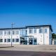 Hotel Burgholz, Stepprath