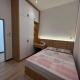 Alan Garden Apartment, Sibu (fotografie 2)