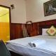 Hotel Long Thành 243 - 酒店, Long Thành