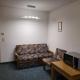 Zimmer mit Küchenzeile in einer abgelegenen ehemaligen Hotelanlage, Vohenstrauß (foto 5)