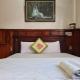 Hotel Long Thành 243 - 酒店, Long Thành (fotografie 4)