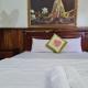 Hotel Long Thành 243 - 酒店, Long Thành (fotografie 5)
