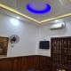 Hotel Long Thành 243 - 酒店, Long Thành (fotografie 7)
