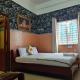 Hotel Long Thành 243 - 酒店, Long Thành (fotografie 9)