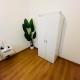 Casa Zoe, Turin - Photo 5