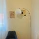 Casa Zoe, Turin - Photo 6
