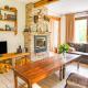 Rustic Retreat in Malmedy, Longfaye - Fotografie 8