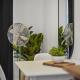 Stylish Central London Studio Great City Access, Londýn - Fotografie 8