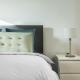 Affordable & Modern 1 Bedroom Apartment Canary Wharf, Londýn - Fotografie 4