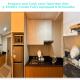 Eu & El Cozy Condo, Manila - Fotografie 8