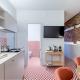 Apartamento para 5 personas, Мадрид - Фото 5