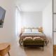 Apartamento para 5 personas, Мадрид - Фото 8