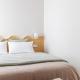 Apartamento para 5 personas, Мадрид - Фото 9
