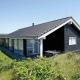 Luxury Beach House in Blokhus - By Traum Ferienwohnungen, Blokhus (foto 2)