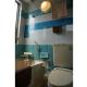 Business Hotel Crescent - Vacation STAY 49938v, Tokyo - Photo 8