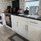 Roseanna, Kingsnorth (fotografie 6)