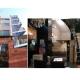 Business Hotel Crescent - Vacation STAY 49082v, Tokio - Fotografie 7