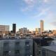 Business Hotel Crescent - Vacation STAY 49950v, Tokio - Fotografie 3