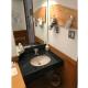 Business Hotel Crescent - Vacation STAY 49945v, Tokyo - Photo 2