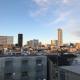 Business Hotel Crescent - Vacation STAY 49945v, Tokyo - Photo 9