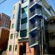 Business Hotel Crescent - Vacation STAY 49930v, Tokyo - Photo 9