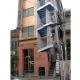 Business Hotel Crescent - Vacation STAY 49929v, Tokyo - Photo 9