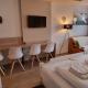 Mountain view apartments, Bad Mitterndorf (foto 5)