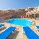 Villas Monte Solana, Morro del Jable