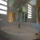 Sea view studio, beaches, pool bar, car option, Sainte-Anne - Foto 6
