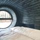 Fesh Lofts, Vienna - Foto 5