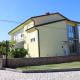 Villa Valentina, Ližnjan (Lisignano) (foto 2)