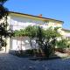 Villa Valentina, Ližnjan (Lisignano) (foto 6)