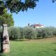 Villa Valentina, Ližnjan (Lisignano) (foto 8)