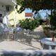 Villa Valentina, Ližnjan (Lisignano) (foto 7)
