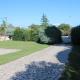 Villa Valentina, Ližnjan (Lisignano) (foto 4)
