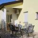 Villa Valentina, Ližnjan (Lisignano) (foto 10)