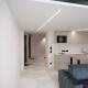 Fesh Lofts, Vienna - Foto 3