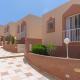 Villas Monte Solana, Morro del Jable (photo 8)