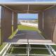 Villas Monte Solana, Morro del Jable (photo 7)