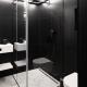 Fesh Lofts, Vienna - Foto 7