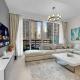 2 Bedroom close to Dubai Mall, Dubai - Foto 1