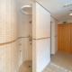 Villas Monte Solana, Morro del Jable (photo 10)