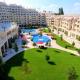 Апартаменти Варна Саут на плажа 2 - Varna South Apartments on the beach 2 - Foto 8